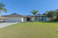 Property photo of 47 Pearse Drive Brassall QLD 4305