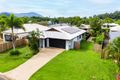 Property photo of 5 Aniston Street White Rock QLD 4868