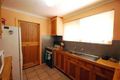 Property photo of 100 Richards Drive Morphett Vale SA 5162