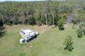 Property photo of 56 Taunton Road Euleilah QLD 4674