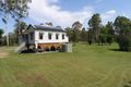 Property photo of 56 Taunton Road Euleilah QLD 4674