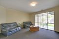 Property photo of 10 Barton Place Traralgon VIC 3844