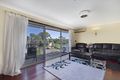 Property photo of 6 Merino Place Sylvania NSW 2224