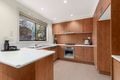Property photo of 2/31 Severn Crescent Rowville VIC 3178