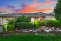Property photo of 15 Earls Court Wantirna South VIC 3152