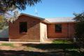 Property photo of 11 Winton Street Whyalla Stuart SA 5608