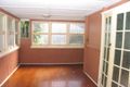 Property photo of 10 Burrell Street Clayfield QLD 4011