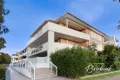 Property photo of 13/13-19 Pastoral Circuit Pemulwuy NSW 2145