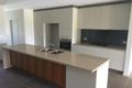 Property photo of 53 Pebble Beach Avenue Magenta NSW 2261