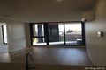 Property photo of B209/93 Furlong Road Cairnlea VIC 3023