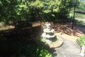 Property photo of 11 River Downs Rawdon Island NSW 2446