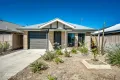 Property photo of 6 Lawrence Street Goolwa North SA 5214