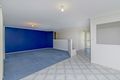 Property photo of 47 Pearse Drive Brassall QLD 4305