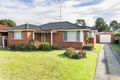 Property photo of 23 Manning Street Kingswood NSW 2747