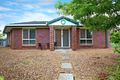 Property photo of 26 Bandicoot Crescent Doolandella QLD 4077