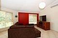 Property photo of 26 Bandicoot Crescent Doolandella QLD 4077