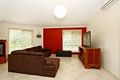 Property photo of 26 Bandicoot Crescent Doolandella QLD 4077