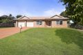 Property photo of 14 Hillcroft Court Darling Heights QLD 4350