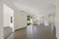 Property photo of 14 Hillcroft Court Darling Heights QLD 4350