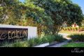 Property photo of 3 Ministerial Court Jones Hill QLD 4570