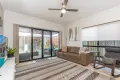 Property photo of 9 Walsh Street Redcliffe QLD 4020