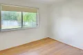 Property photo of 20 Barwang Street Young NSW 2594