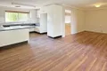 Property photo of 20 Barwang Street Young NSW 2594
