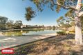 Property photo of 12/59-73 Gladesville Boulevard Patterson Lakes VIC 3197