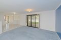 Property photo of 47 Pearse Drive Brassall QLD 4305