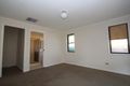 Property photo of 3 Coyne Street Mount Austin NSW 2650