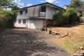 Property photo of 15 Belsize Street Kenmore QLD 4069