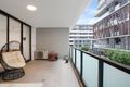 Property photo of 213/2C Charles Street Canterbury NSW 2193