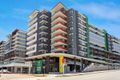 Property photo of 213/2C Charles Street Canterbury NSW 2193