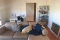 Property photo of 9 Appleton Terrace Barmera SA 5345
