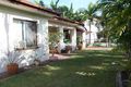 Property photo of 78 Wanguri Terrace Wanguri NT 0810