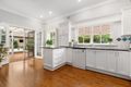 Property photo of 25 Dunmore Street North Bexley NSW 2207
