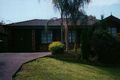 Property photo of 28 Kawana Place Erskine Park NSW 2759