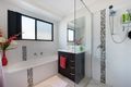 Property photo of 20 Pebbly Creek Crescent Little Mountain QLD 4551