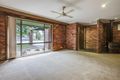 Property photo of 7 Eldan Drive Werribee VIC 3030