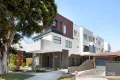 Property photo of 2/38 Toolambool Road Carnegie VIC 3163