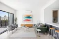 Property photo of 2/38 Toolambool Road Carnegie VIC 3163