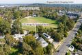 Property photo of 6/35 Wonga Road Ringwood North VIC 3134