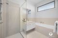 Property photo of 6/35 Wonga Road Ringwood North VIC 3134