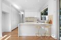 Property photo of 6/35 Wonga Road Ringwood North VIC 3134