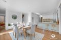 Property photo of 6/35 Wonga Road Ringwood North VIC 3134