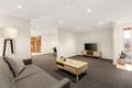 Property photo of 2/31 Severn Crescent Rowville VIC 3178
