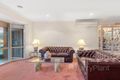 Property photo of 15 Earls Court Wantirna South VIC 3152