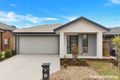 Property photo of 15 Cassinia Circuit Tarneit VIC 3029