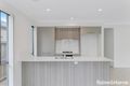 Property photo of 15 Cassinia Circuit Tarneit VIC 3029