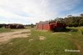 Property photo of 1145 St Arnaud-Dunolly Road Bealiba VIC 3475